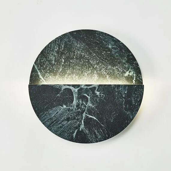 Favourite 4600-1W, настенный светильник, D60xW300xH300, LEDx7W, 135LM, 4000K, CRI>90, included, изображение 6