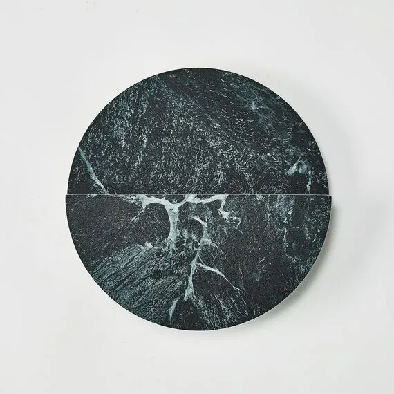 Favourite 4600-1W, настенный светильник, D60xW300xH300, LEDx7W, 135LM, 4000K, CRI>90, included, изображение 7