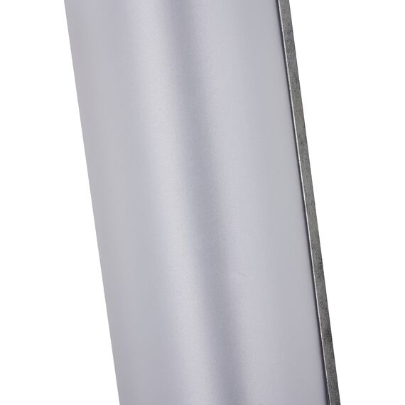 Favourite 4010-2W, настенный светильник, D115xW180xH485, 2xE14x40W, excluded, изображение 5