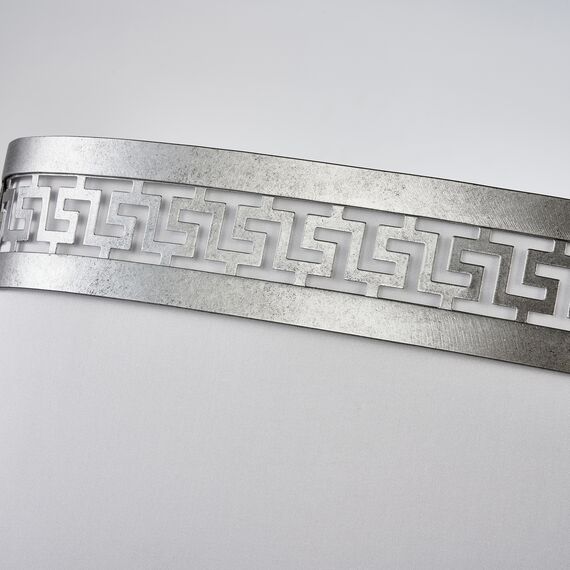 Favourite 4010-3PC, подвесная люстра, L600xW250xH395/1395, 3xE14x40W, excluded, изображение 5