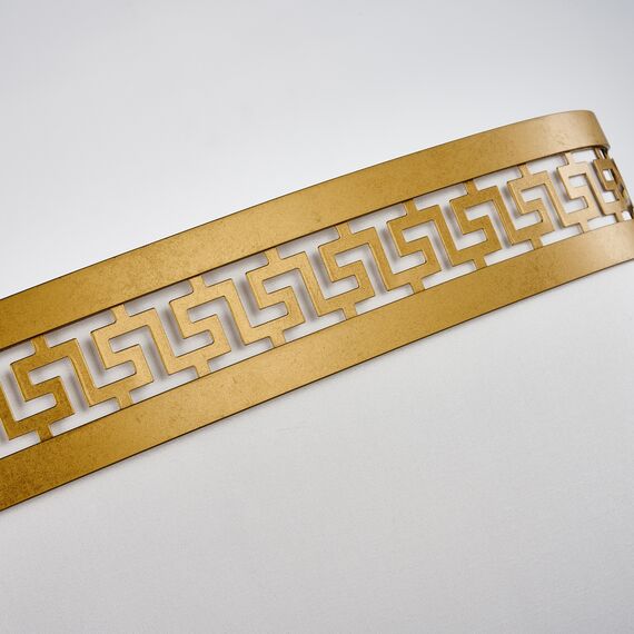 Favourite 4011-3PC, подвесная люстра, L600xW250xH395/1395, 3xE14x40W, excluded, изображение 5