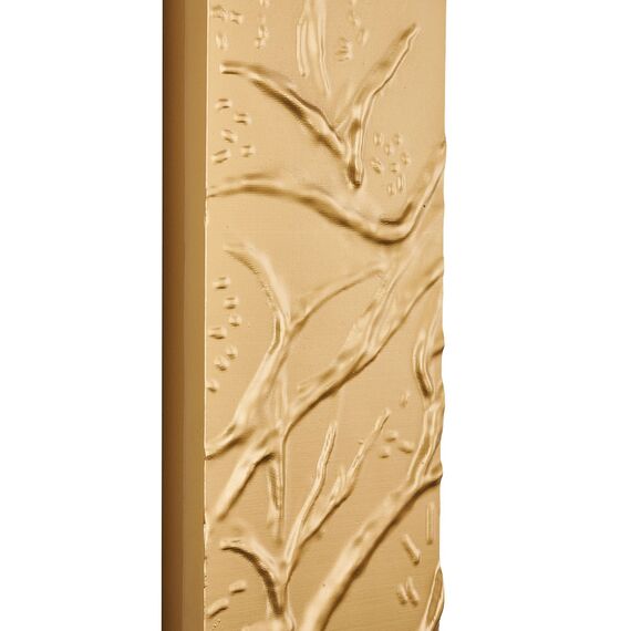 Favourite 4129-1W, настенный светильник, D95xW100xH570, 1xLEDx5W, 450LM, 4000K, included, изображение 5