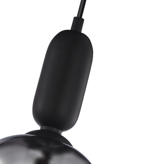 F-Promo 4353-1P, подвес, D145xH405/1905, 1xE27x40W, excluded, изображение 3