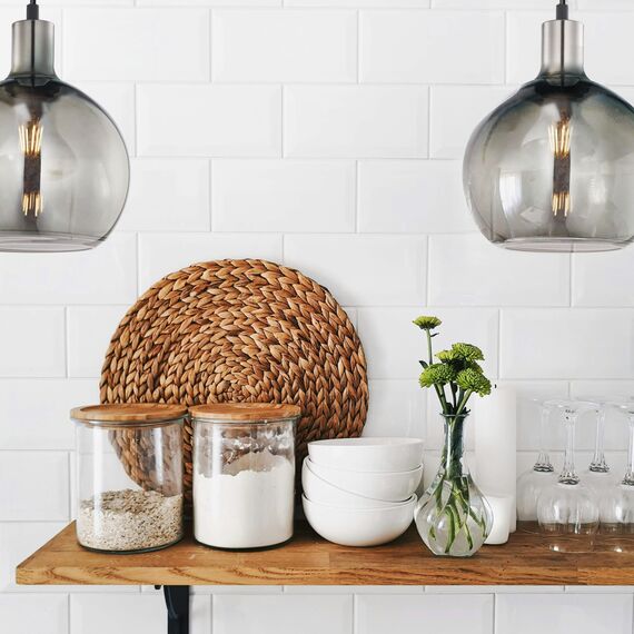 F-Promo 4358-1P, подвес, D260xH440/1940, 1xE27x40W, excluded, изображение 6