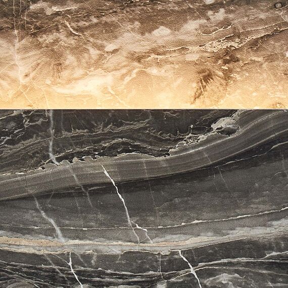 Favourite 4599-1W, настенный светильник, D60xW300xH300, LEDx7W, 135LM, 4000K, CRI>90, included, изображение 4