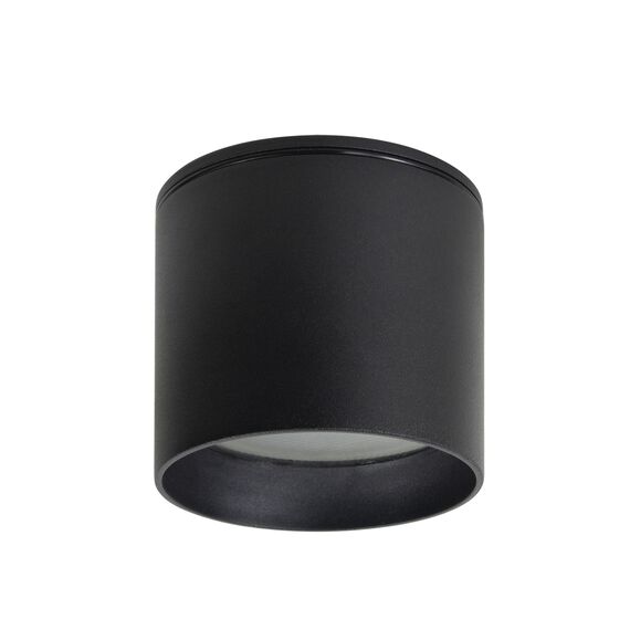 Favourite 4661-1U, уличный светильник, D83xH73, 1xGX53LEDx15W, IP54, excluded, изображение 2