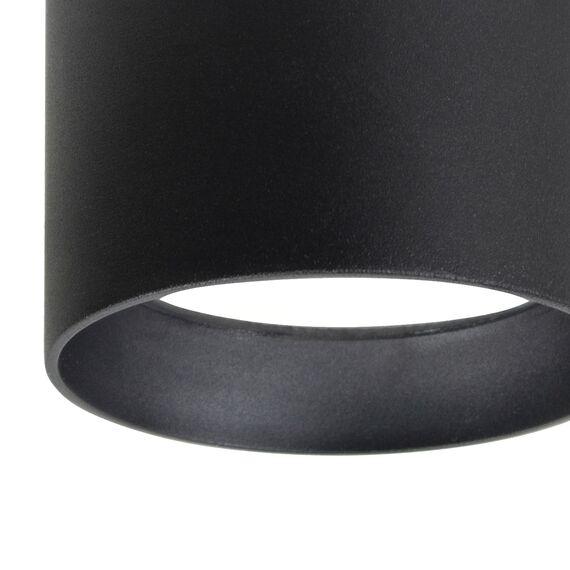 Favourite 4661-1U, уличный светильник, D83xH73, 1xGX53LEDx15W, IP54, excluded, изображение 4