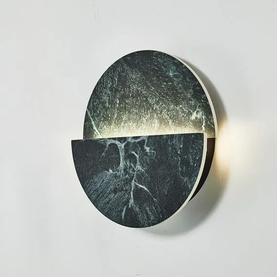 Favourite 4600-1W, настенный светильник, D60xW300xH300, LEDx7W, 135LM, 4000K, CRI>90, included, изображение 4