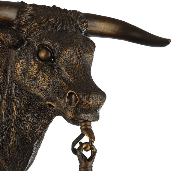 Favourite 1847-1W, уличный светильник, D240xW360xH250, 1xE27x60W, IP44, excluded, изображение 3