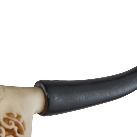 Favourite 2613-1W, настенный светильник, D190xW470xH340, 1xE14LEDx6W, excluded, изображение 5