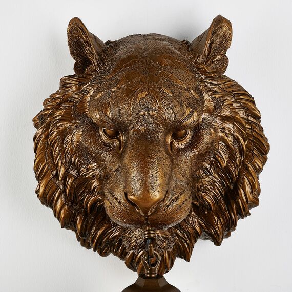 Favourite 2818-1W, уличный светильник, D280xW310xH580, 1xE27x60W, IP44, excluded, изображение 5