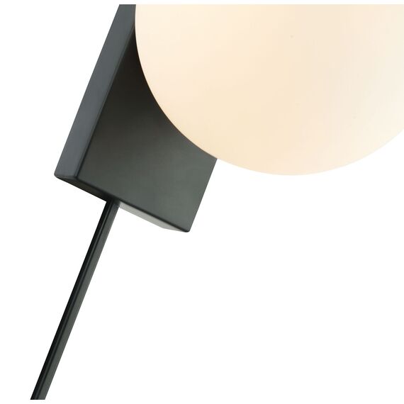 Favourite 2823-1W, настенный светильник, D155xW185xH620, 1xG9x25W, excluded, изображение 6