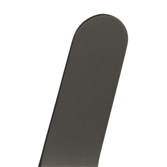 Favourite 3030-1W, уличный светильник, D142xW76xH258, 1xLEDx13W, 600LM, 4000K, IP54, included, изображение 3