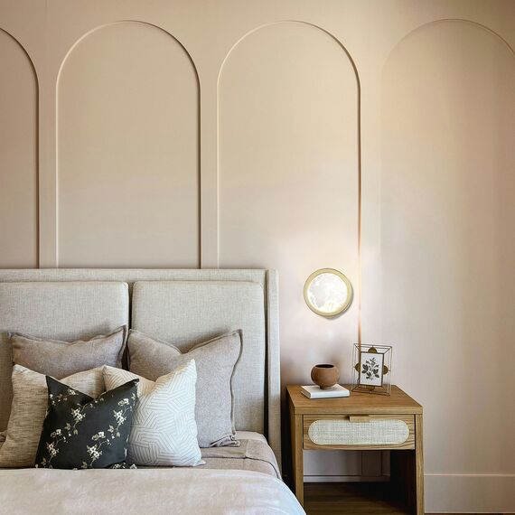 Favourite 4374-1P, подвес, D470xH1800/2320, LEDx27W, 1620LM, 4000K, CRI>90, included, изображение 7