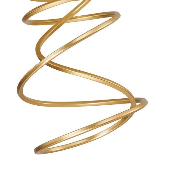 Favourite 4554-1P, подвес, D115xH445/1445, LEDx5W, 255LM, 4000K, included, изображение 4