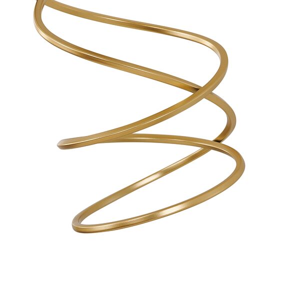 Favourite 4554-1W, настенный светильник, D135xW135xH360, LEDx5W, 355LM, 4000K, included, изображение 5