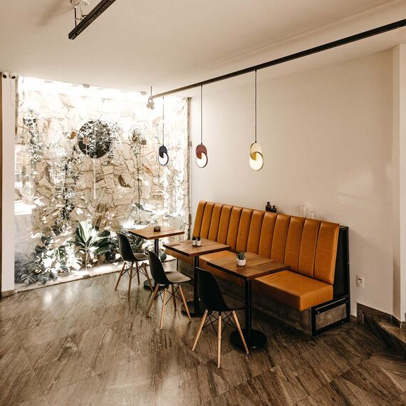 F-Promo 4607-1P, подвес, L180xW170xH405/1980, LEDx7W, 910LM, 3000K, included, изображение 7