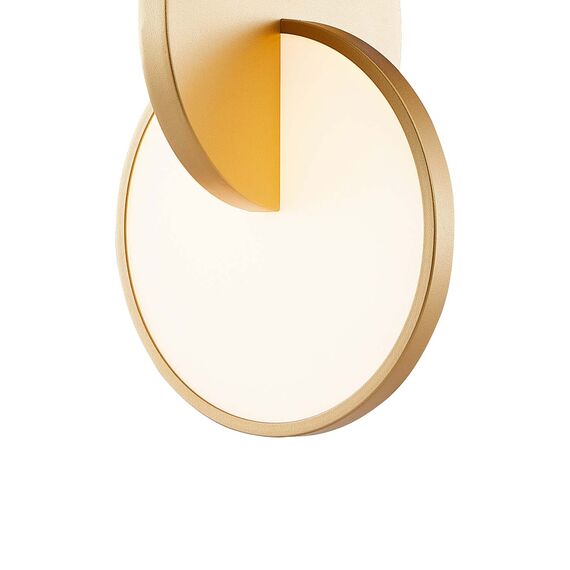 F-Promo 4608-1P, подвес, L180xW170xH405/1980, LEDx7W, 910LM, 3000K, included, изображение 5