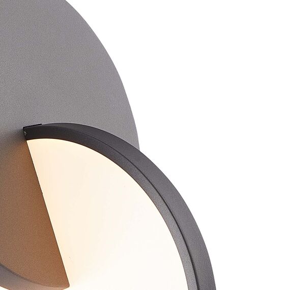 F-Promo 4609-1P, подвес, L180xW170xH405/1980, LEDx7W, 910LM, 3000K, included, изображение 6