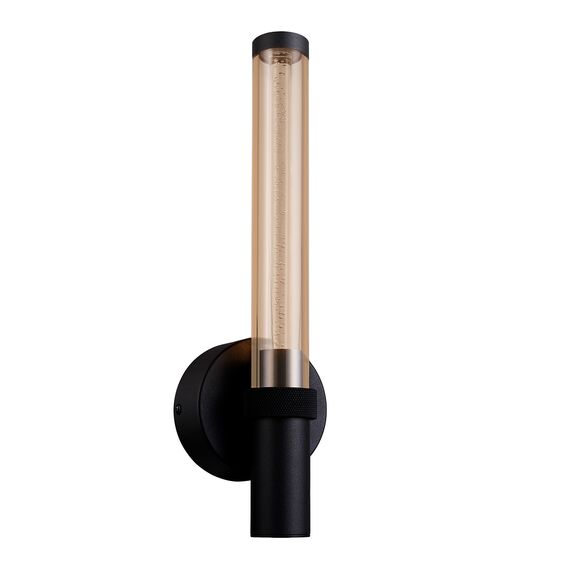 Favourite 4716-1W, настенный светильник, D95xW100xH350, LEDx7W, 350LM, 4000K, included, изображение 2