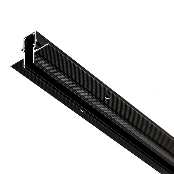 Favourite 1012-TB-300, шинопровод, L3000xW50xH40, 48V, IP20, изображение 2