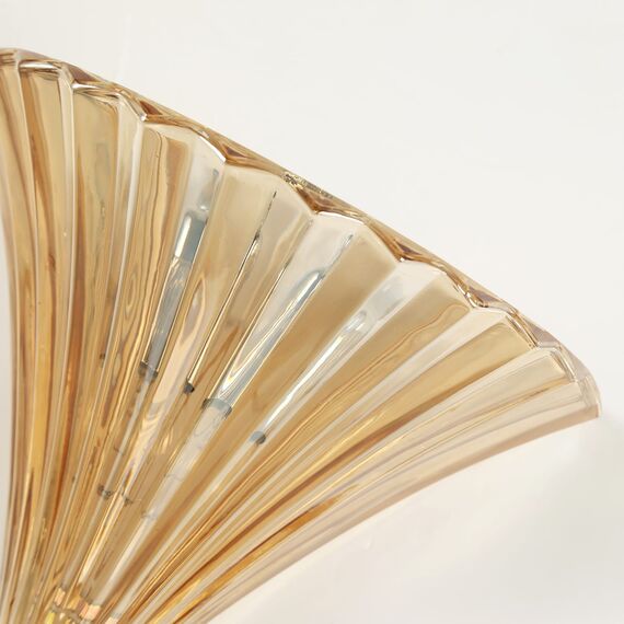 Favourite 1697-1W, настенный светильник, D160xW250xH220, 1xE14x40W, excluded, изображение 7