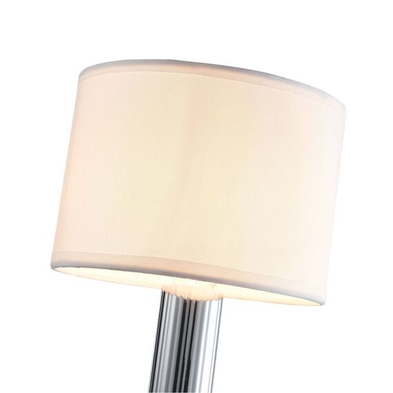 Favourite 2607-1W, настенный светильник, D160xW140xH330, 1xE14x40W, excluded, изображение 6