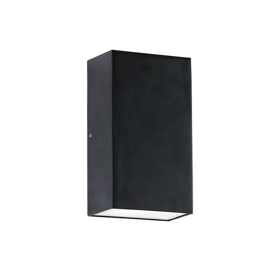 Favourite 2681-2W, уличный светильник, D55xW90xH160, 2xLEDx3W, 480LM, 3000K, IP54, included