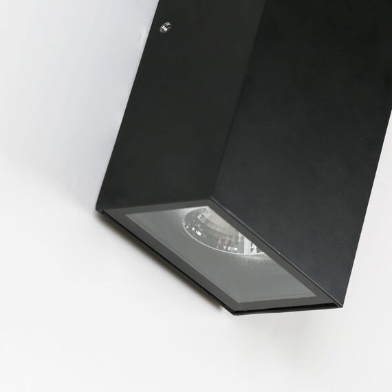 Favourite 2681-2W, уличный светильник, D55xW90xH160, 2xLEDx3W, 480LM, 3000K, IP54, included, изображение 7