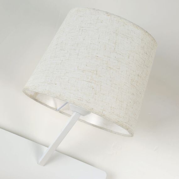 Favourite 2895-1W, настенный светильник, D245xW285xH420, 1xE27x40W, excluded + 1xLEDx2W, 160LM, 3000K, included, switch, USB, изображение 7