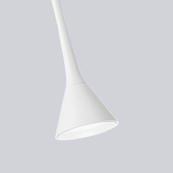 Favourite 4407-1P, подвес, D120xH500/1500, LEDx6W, 525LM, 4000K, IP20, included, изображение 3