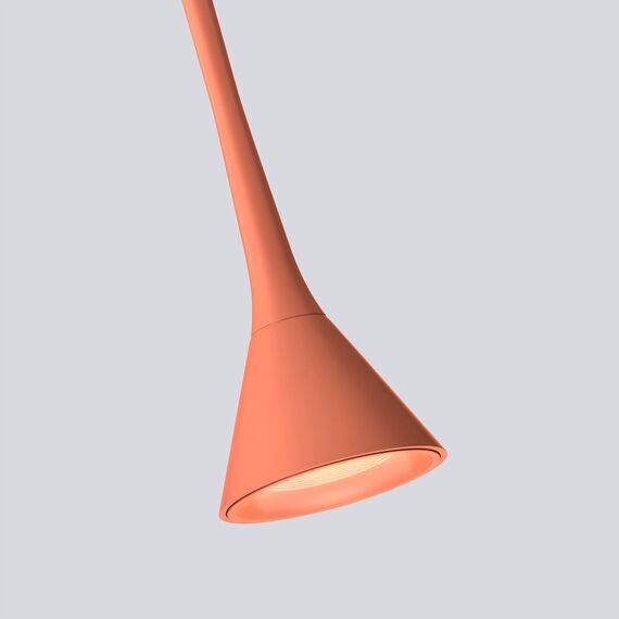 Favourite 4409-1P, подвес, D120xH500/1500, LEDx6W, 525LM, 4000K, IP20, included, изображение 3