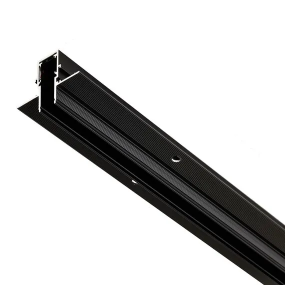 Favourite 1012-TB-200, шинопровод, L2000xW50xH40, 48V, IP20, изображение 2