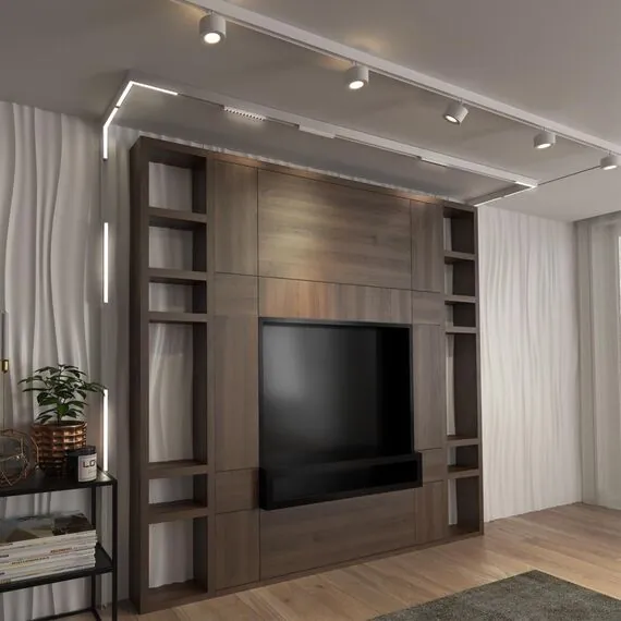 NOVOTECH 359200 SHINO NT23 079 белый Трековый светильник для низков. шинопровода IP20 LED 3000К 24W 48V 1800Лм FLUM, изображение 3