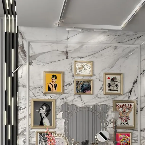 NOVOTECH 358610 SHINO NT21 045 черный Трековый светильник для низковольного шинопровода IP20 LED 4000K 12W 48V FLUM, изображение 3