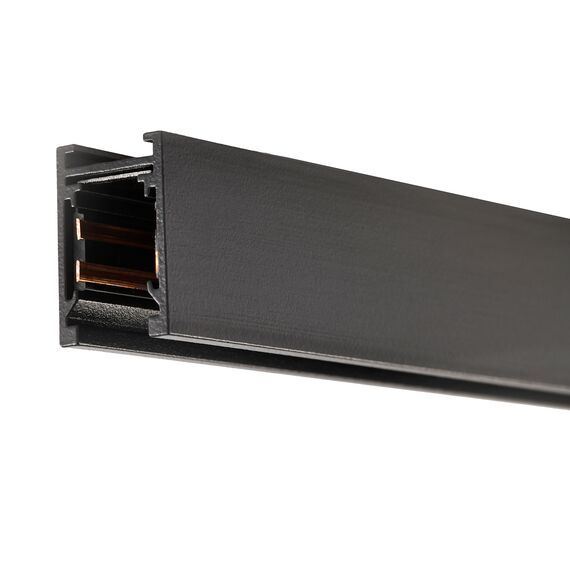 Favourite 1013-TB-100, шинопровод, L1000xW17xH26, 48V, IP20