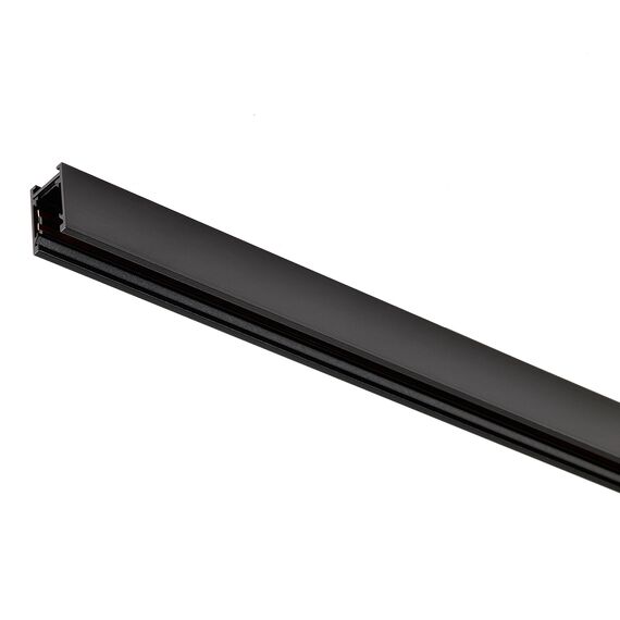 Favourite 1013-TB-100, шинопровод, L1000xW17xH26, 48V, IP20, изображение 3