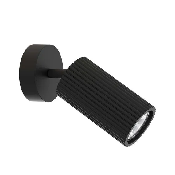 F-Promo 4635-1W, настенный светильник, D180xW80xH135, 1xGU10x35W, excluded, изображение 2