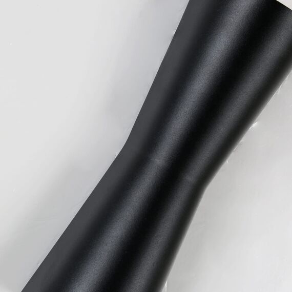 Favourite 2684-2W, уличный светильник, D60xW90xH260, 2xLEDx7W, 1120LM, 3000K, IP54, included, изображение 4