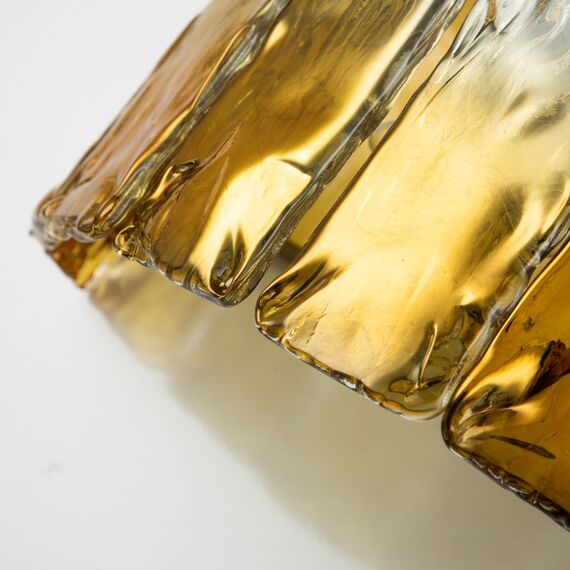 Favourite 3017-2W, настенный светильник, D155xW310xH270, 2xE14x40W, excluded, изображение 5