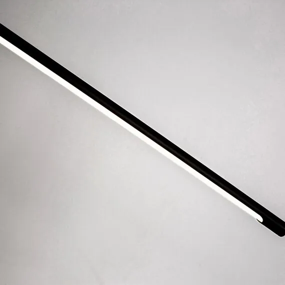 Favourite 4519-1T, настольный светильник, L595xW200xH610, LEDx10W, 800LM, 4000K, included, switch, изображение 7