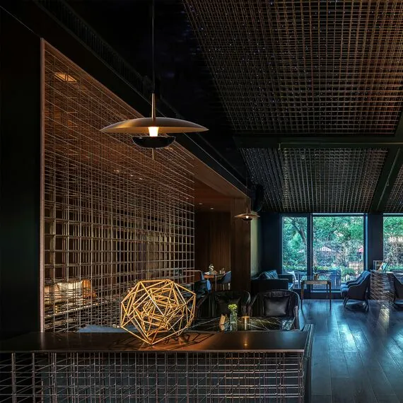 Favourite 4246-1T, настольный светильник, D400xH400, LEDx7W, 548LM, 4000K, included, switch, изображение 4