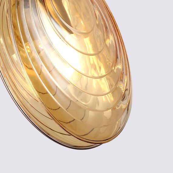 F-Promo 4485-1W, настенный светильник, D235xW150xH260, 1xE14x60W, excluded, изображение 4