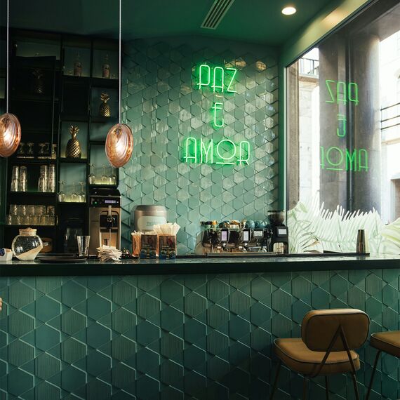 F-Promo 4485-6P, подвесная люстра, D380xH400/1200, 6xE14x60W, excluded, изображение 5