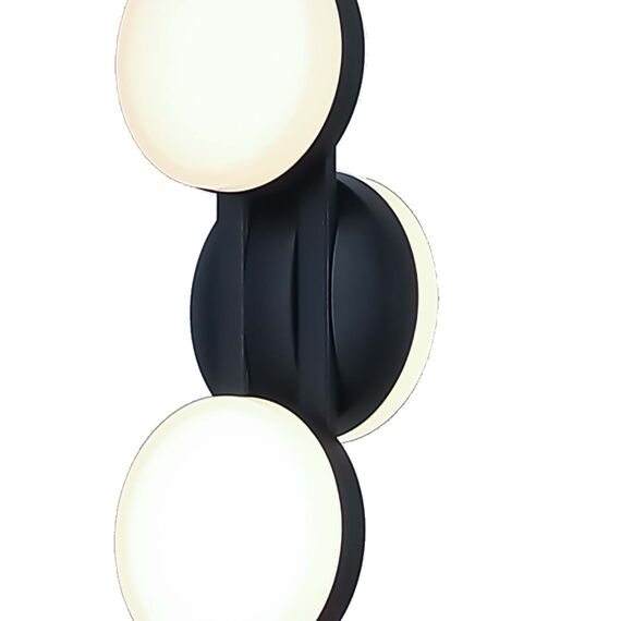 F-Promo 4601-1P, подвес, D70xH500/1200, 6xLEDx2W, 1080LM, 3000K, included, изображение 4