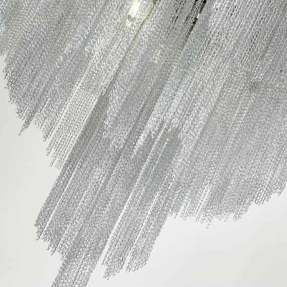 Favourite 1156-8P, подвесная люстра, D600xH880/1880, 8xE14x40W, excluded, изображение 7