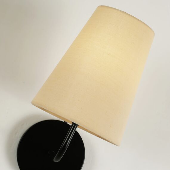 Favourite 2364-1W, настенный светильник, D230xW150xH290, 1xE14x40W, excluded, изображение 5