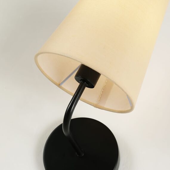 Favourite 2364-1W, настенный светильник, D230xW150xH290, 1xE14x40W, excluded, изображение 6