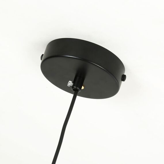 Favourite 2826-2P, подвесная люстра, L650xW290xH205/1205, 2xG9x25W, excluded, изображение 4