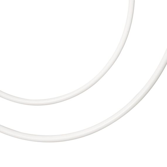 Favourite 4217-2U, потолочный светильник, L1320xW160xH500, LEDx35W, 2850LM, 3000K, included, изображение 6